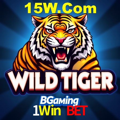 Desvendando o Mundo dos Jogos Virtuais na 1Win Bet