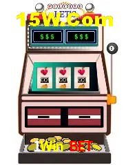 Bônus de Boas-vindas 1Win Bet