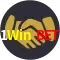 Partnerships