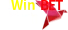 Payment Method