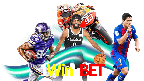 1Win Bet