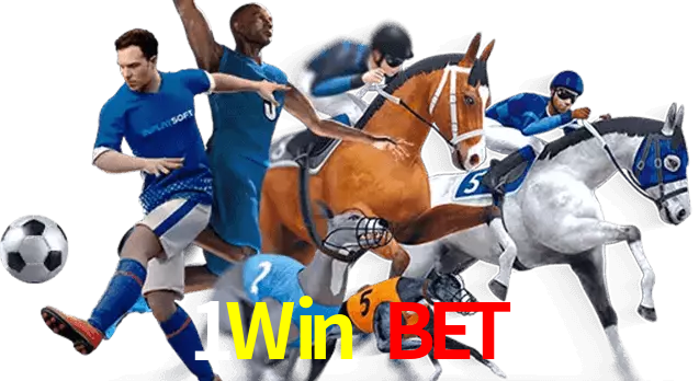 1Win Bet
