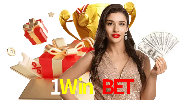 1Win Bet