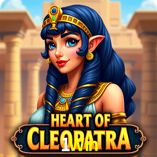 Melhor Casino Online 1Win
