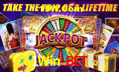 Diretório de Jogos 1Win Bet