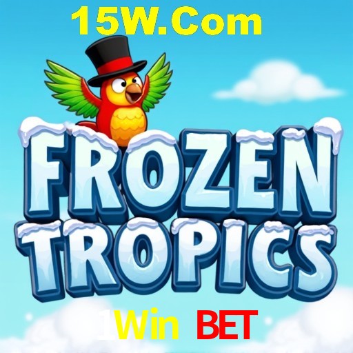 Descubra o Mundo do Cassino Online com 1Win Bet
