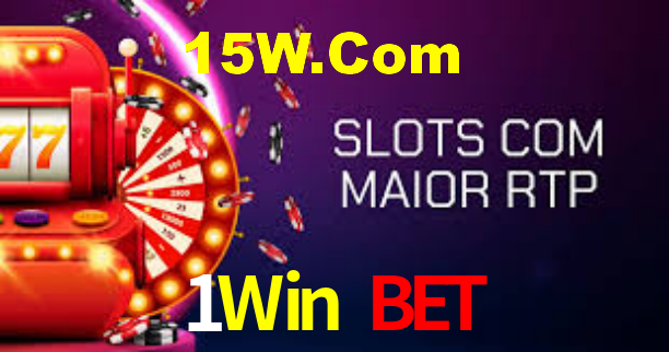 1Win Bet,1Win Bet Paga