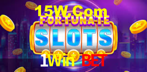 1Win Bet: A Experiência de Casino com Jogos de Mesa ao Vivo