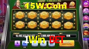 Game Statistics 1Win Bet