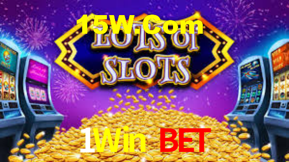 1Win Bet Login