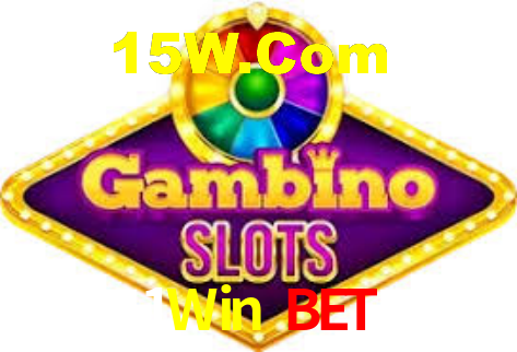1Win Bet,1Win Bet Paga