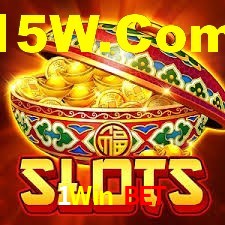Premium Interface 1Win Bet