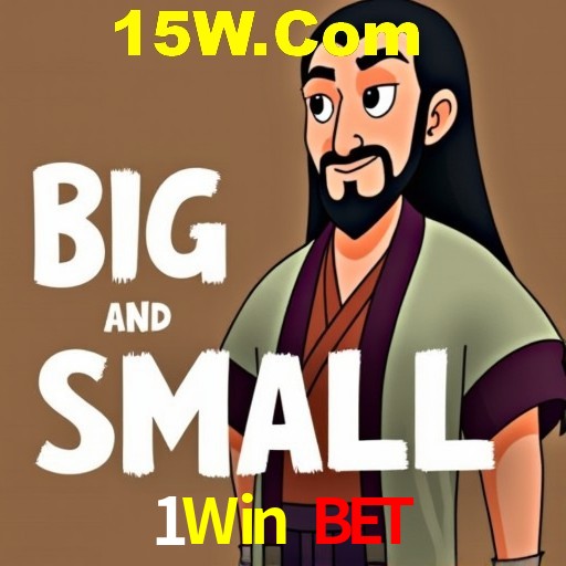 Responsive Design 1Win Bet