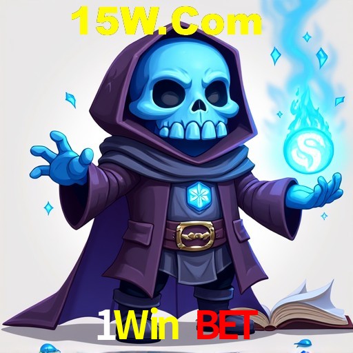 A Emoção da Loteria na 1Win Bet: Uma Chance de Mudança de Vida