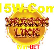 Instant EasyPaisa 1Win Bet