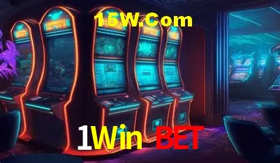 Tecnologia da Plataforma 1Win Bet