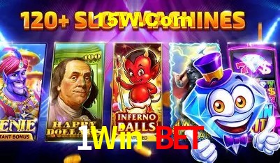 Segurança 2FA 1Win Bet