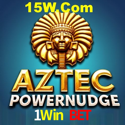 Account Benefits 1Win Bet