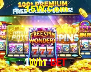 Ofertas Exclusivas 1Win Bet