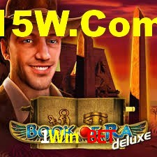 Exclusive Games 1Win Bet