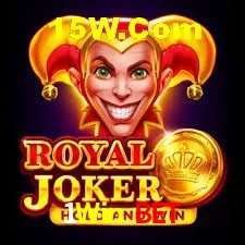 Welcome Bonus 1Win Bet