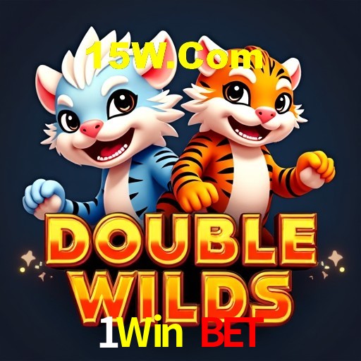 Jogo Spaceman 1Win Bet