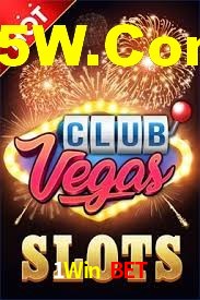 Crash Games Strategies 1Win Bet