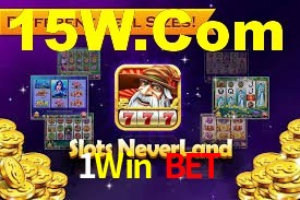 Basketball Betting 1Win Bet