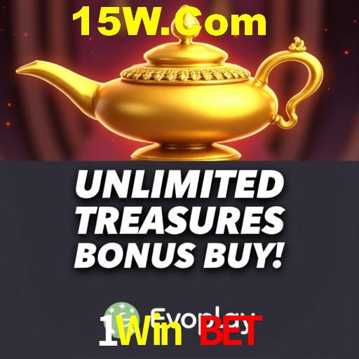 Security Systems 1Win Bet