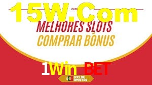 Welcome Bonus 1Win Bet