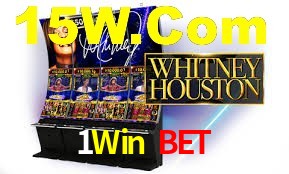 Spaceman Game 1Win Bet