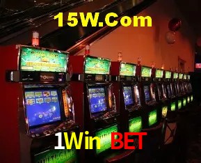 Cadastro Rápido 1Win Bet