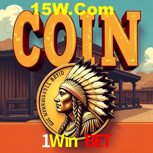 cassino 1Win Bet
