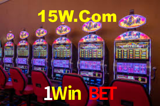 1Win Bet: Seu Especialista em Apostas Esportivas Brasileiras