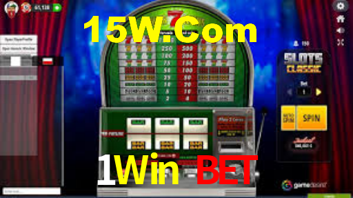 1Win Bet,1Win Bet Paga