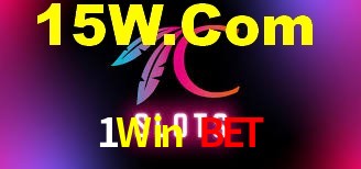 1Win Bet Login