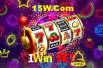 Promoções Sazonais 1Win Bet