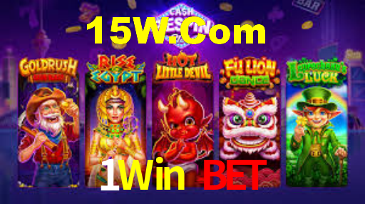 1Win Bet Paga