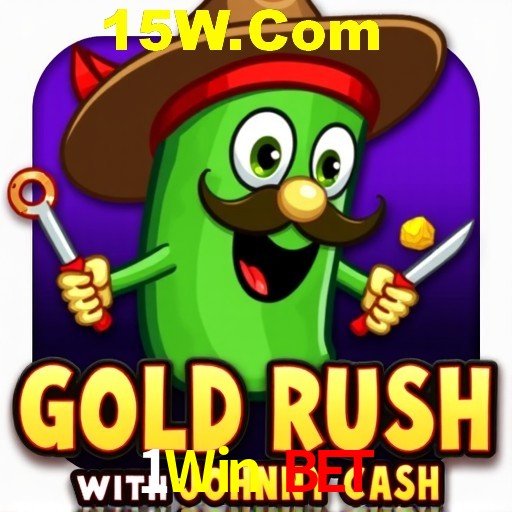 Slot Games 1Win Bet