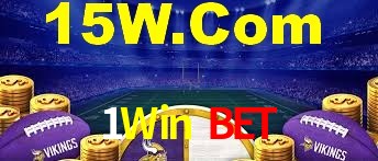 Live Casino 1Win Bet