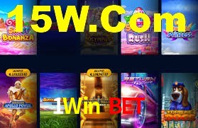 1Win Bet,1Win Bet Paga