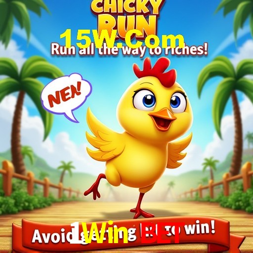 Casino VIP 1Win Bet