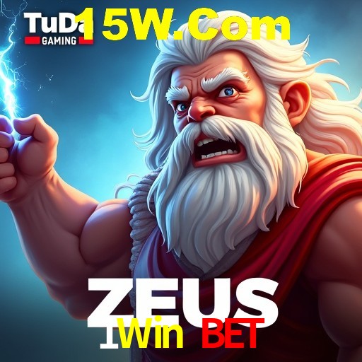 Inovações de Jogos na 1Win Bet: O Futuro das Experiências Interativas