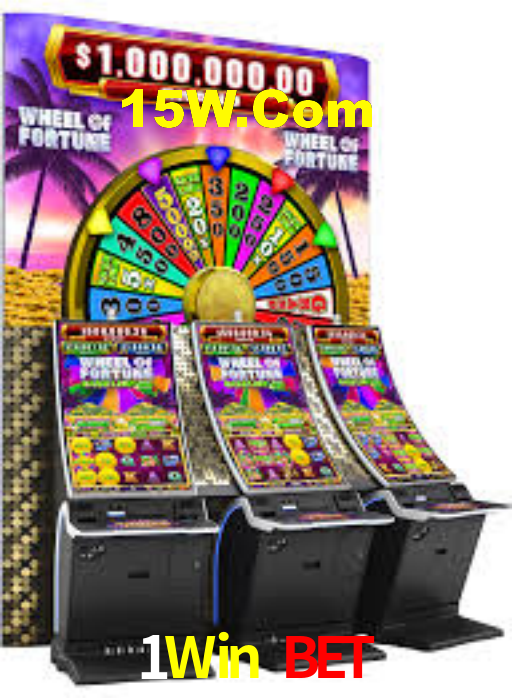 Explore as vantagens do 1Win Bet: serviço profissional e confiabilidade