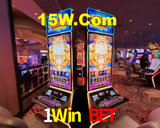 1Win Bet Login