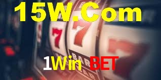 Tennis Betting 1Win Bet
