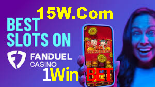 1Win Bet,1Win Bet Paga