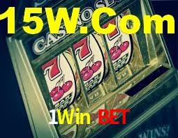 Daily Bonuses 1Win Bet