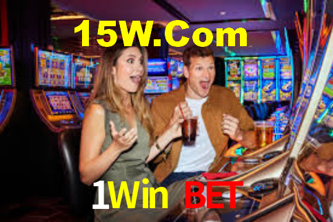 1Win Bet