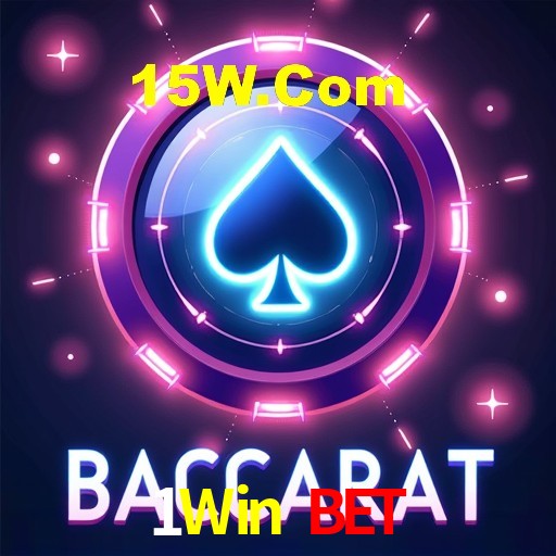 Jogo Aviator 1Win Bet